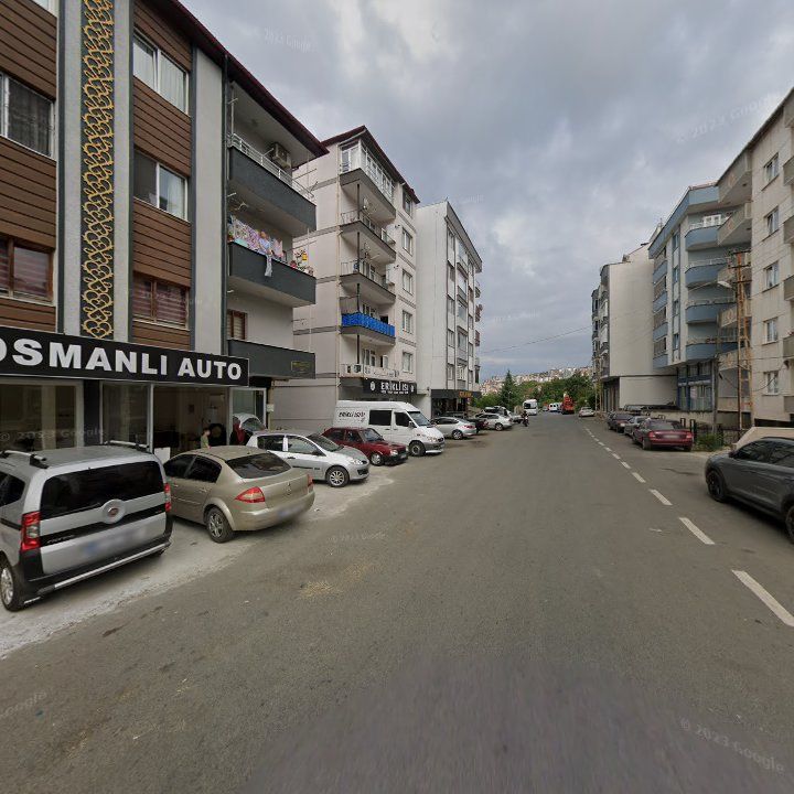 Fotoğraf 3