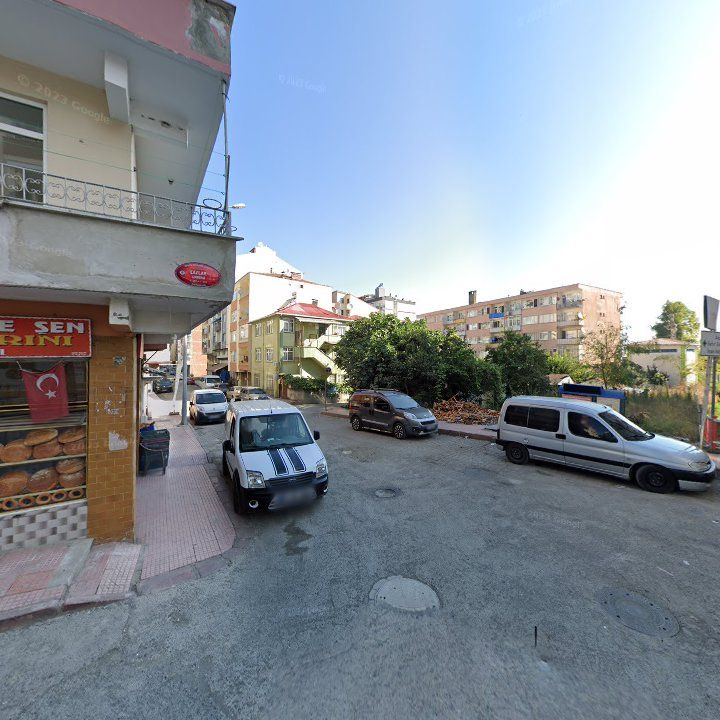 Fotoğraf 3