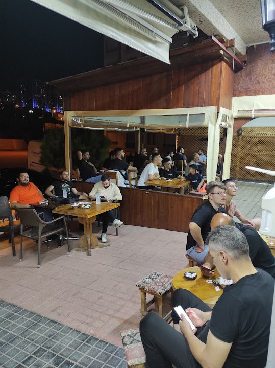 Fotoğraf 3