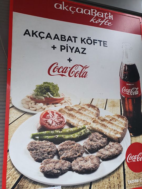 Fotoğraf 28
