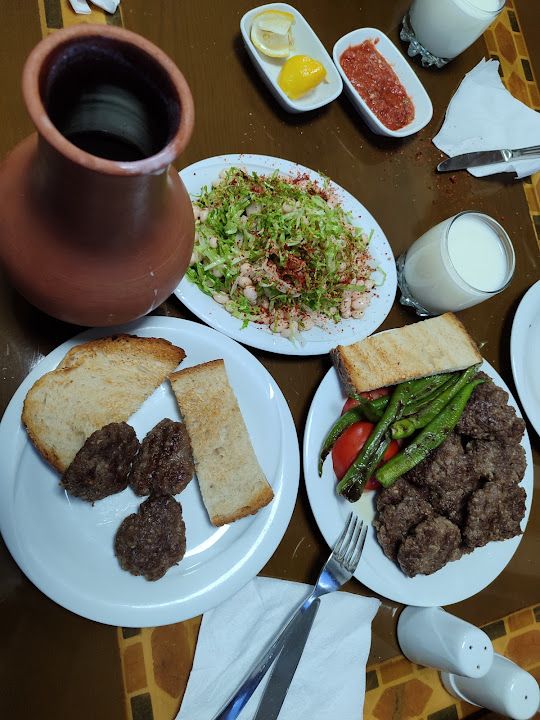 Fotoğraf 33