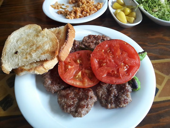 Fotoğraf 26