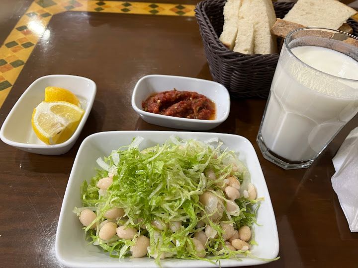 Fotoğraf 34