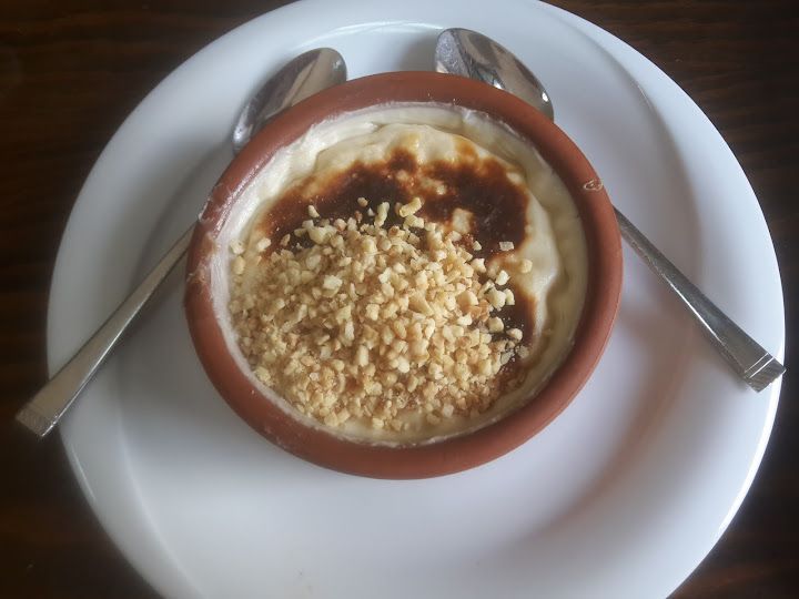 Fotoğraf 31