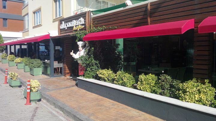 Yorum fotoğrafı 2