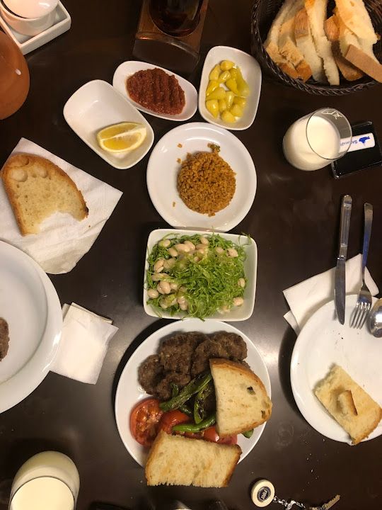 Yorum fotoğrafı 2