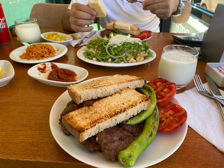 Yorum fotoğrafı 1