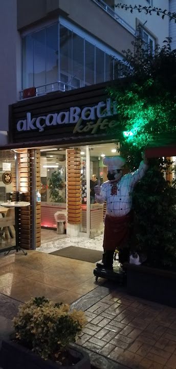 Yorum fotoğrafı 4