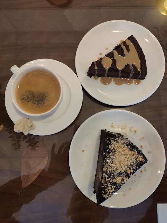 Fotoğraf 21