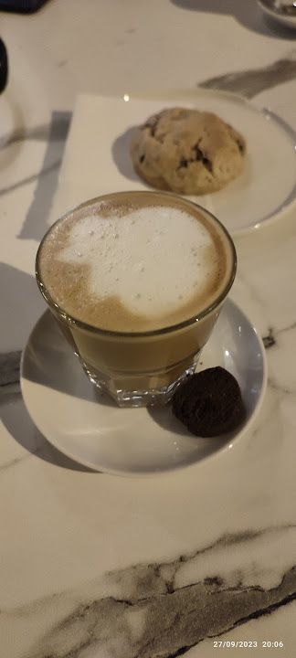 Fotoğraf 23