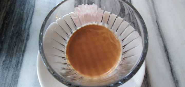 Fotoğraf 25