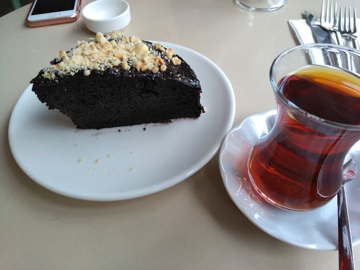 Fotoğraf 27