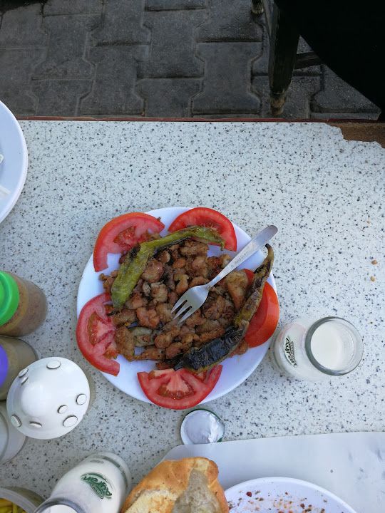 Fotoğraf 23