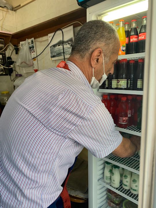 Yorum fotoğrafı 3