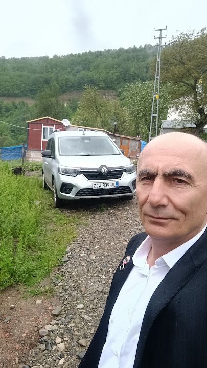 Fotoğraf 6
