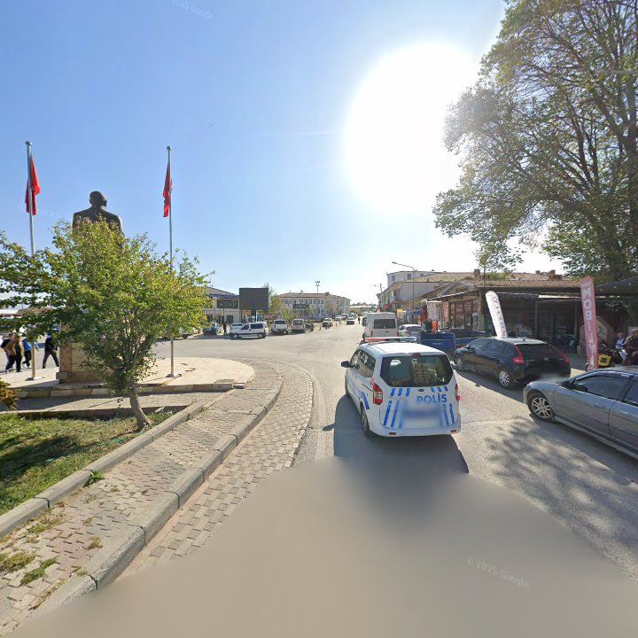 Fotoğraf 5