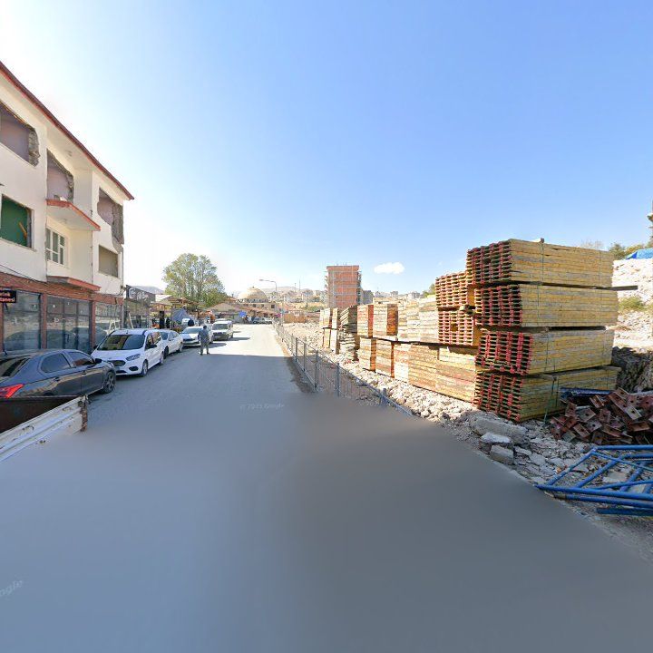 Fotoğraf 2