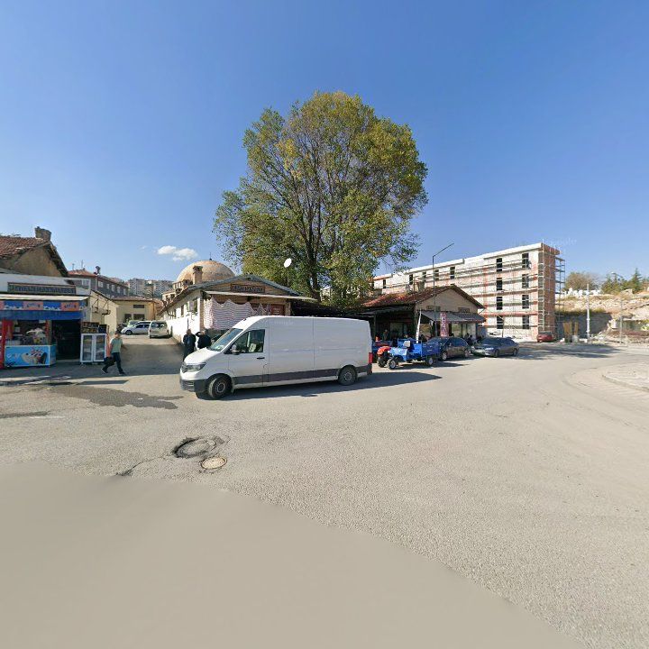 Fotoğraf 3