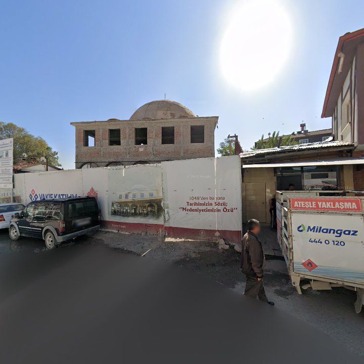 Fotoğraf 5