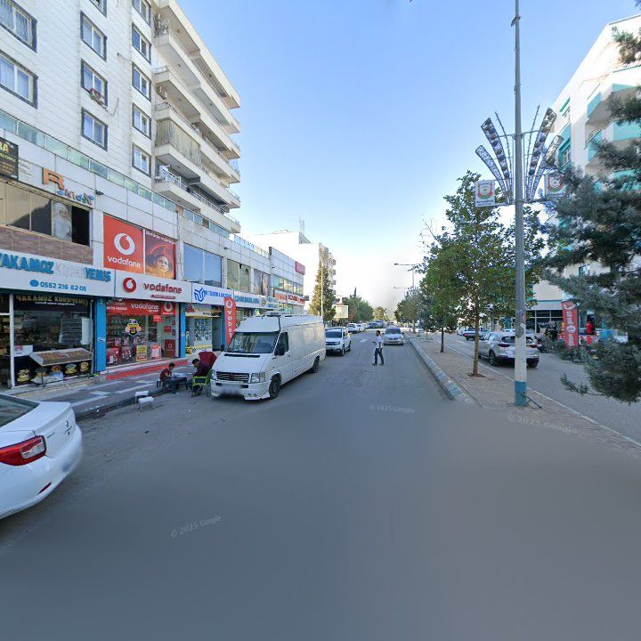 Fotoğraf 8