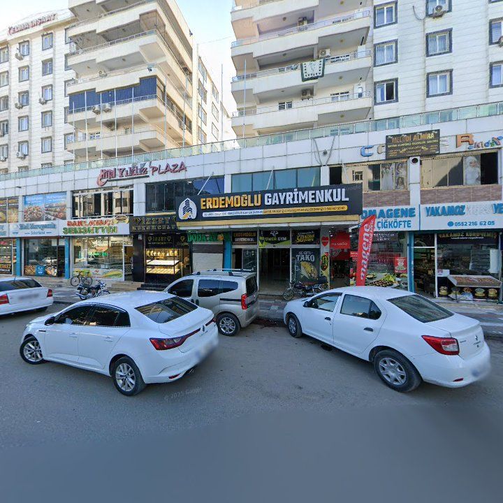 Fotoğraf 7