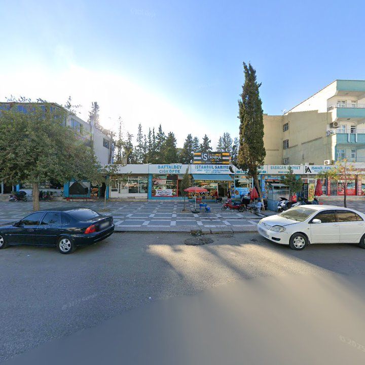 Fotoğraf 7