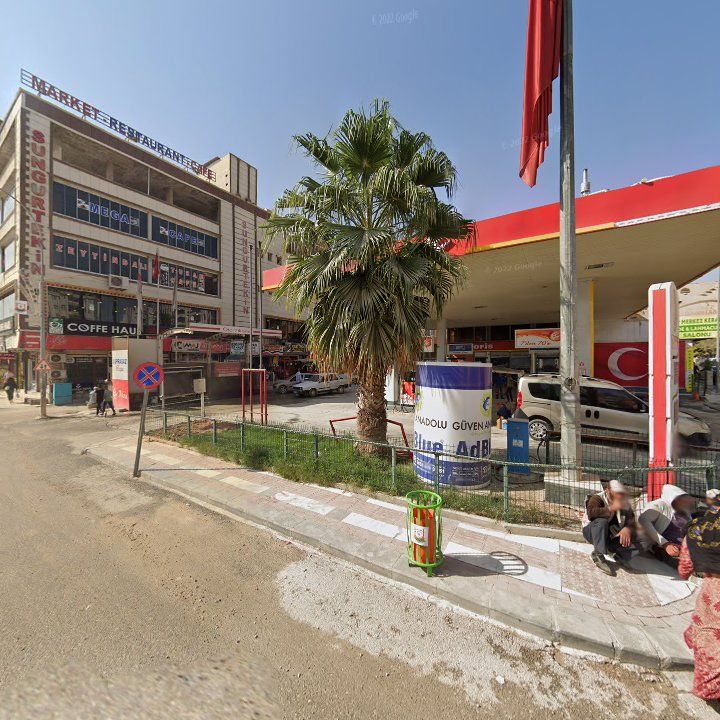 Fotoğraf 6