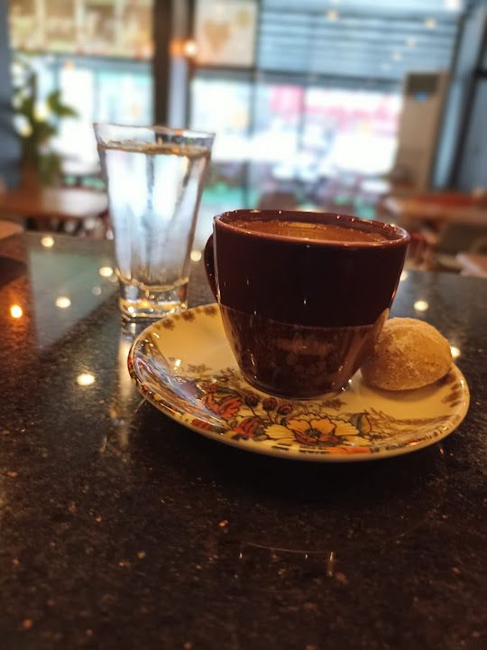 Fotoğraf 11