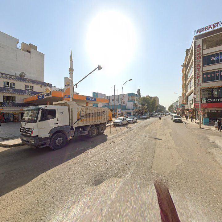 Fotoğraf 9
