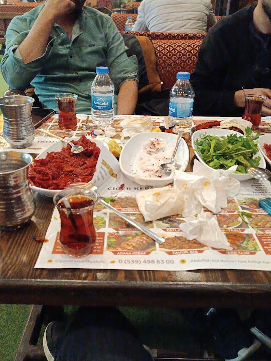 Fotoğraf 2