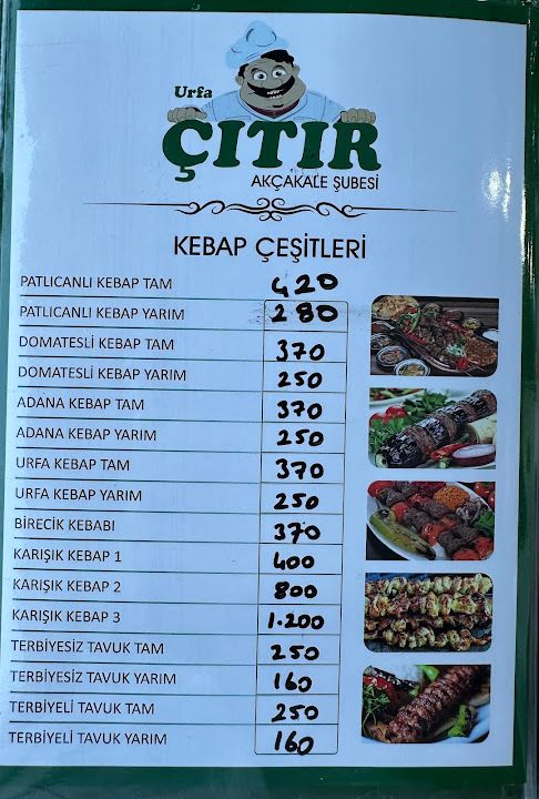 Fotoğraf 18