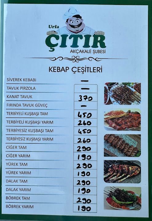 Fotoğraf 16