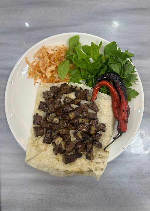 Fotoğraf 11