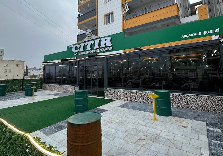 Fotoğraf 12