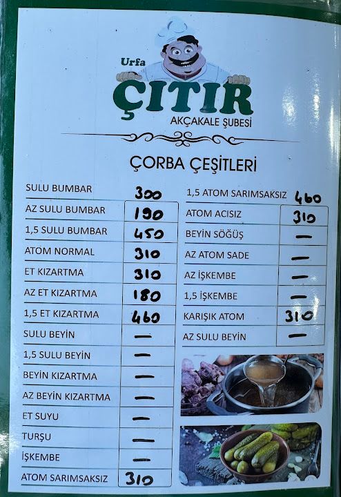 Fotoğraf 17
