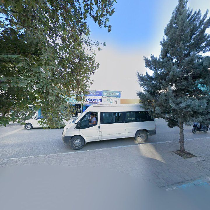 Fotoğraf 7