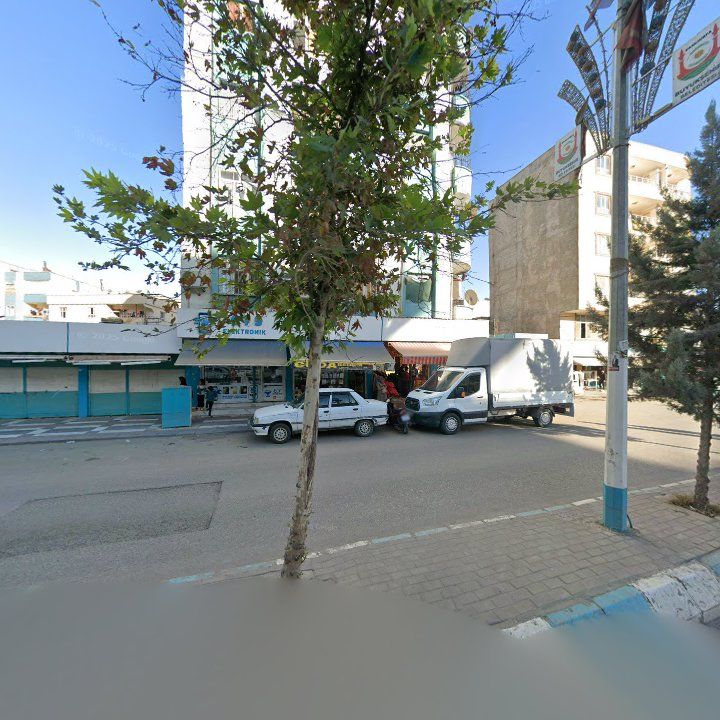 Fotoğraf 7