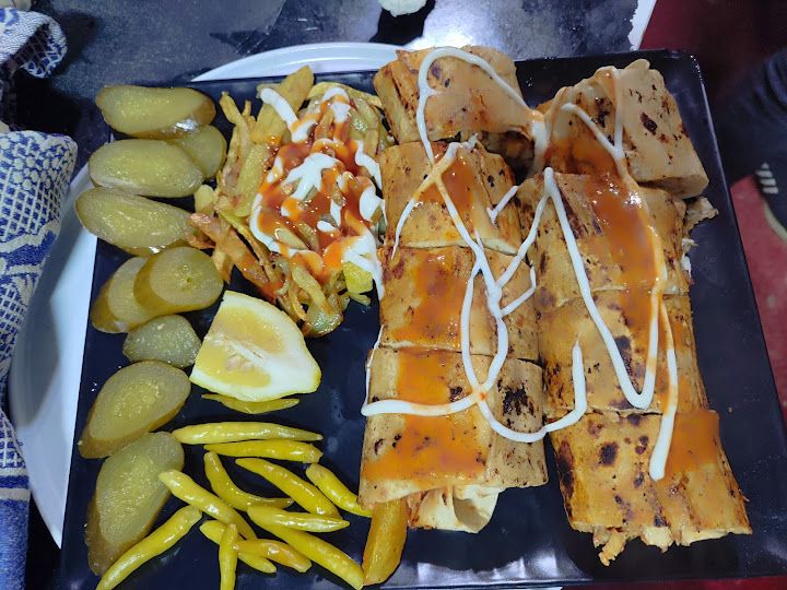 Fotoğraf 5
