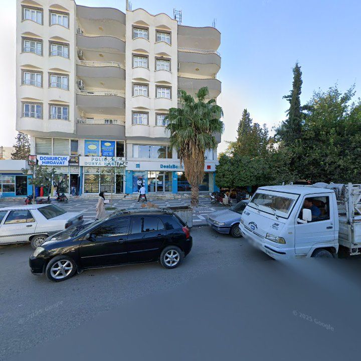 Fotoğraf 9