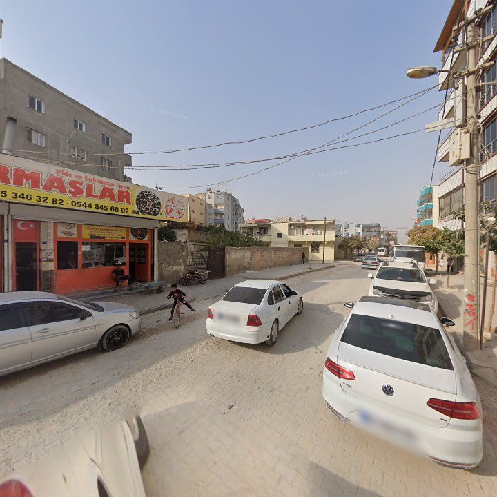 Fotoğraf 9