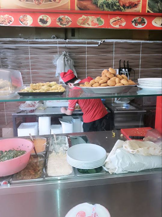 Fotoğraf 5