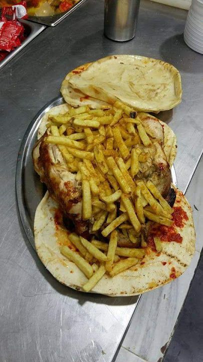 Fotoğraf 6