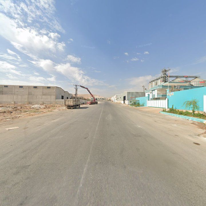 Fotoğraf 10