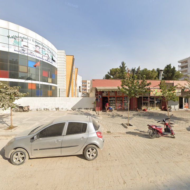 Fotoğraf 4