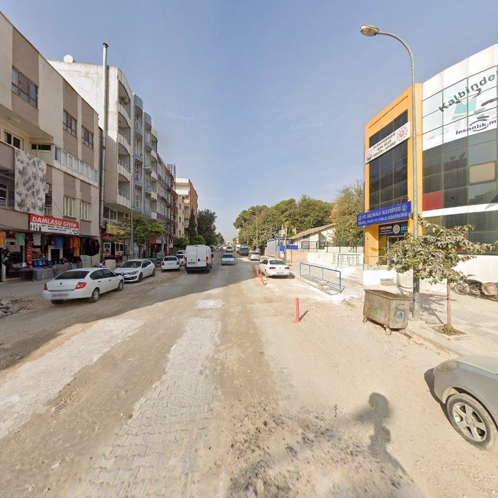 Fotoğraf 3