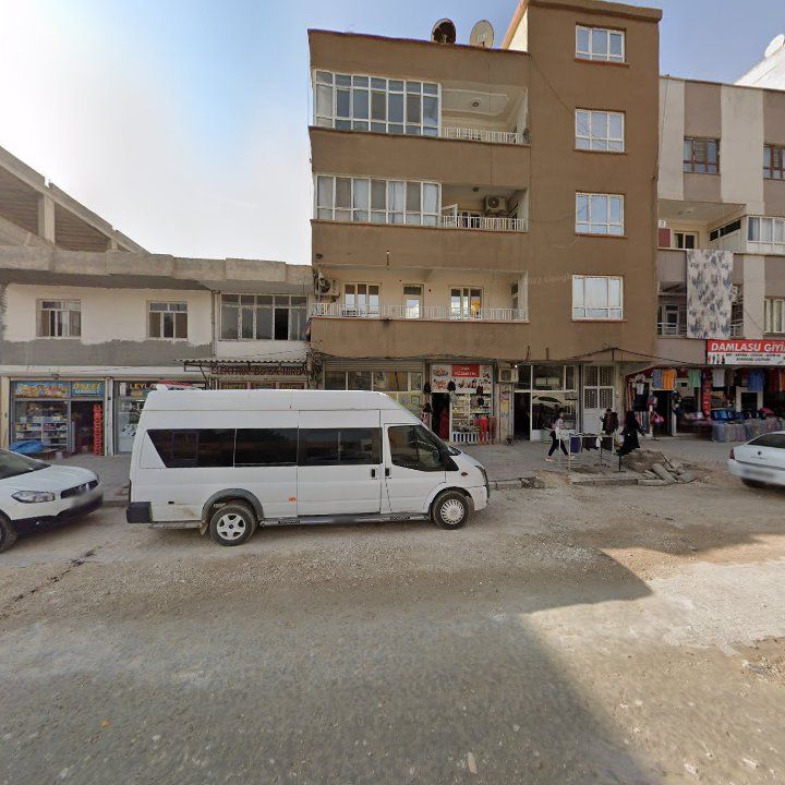 Fotoğraf 2