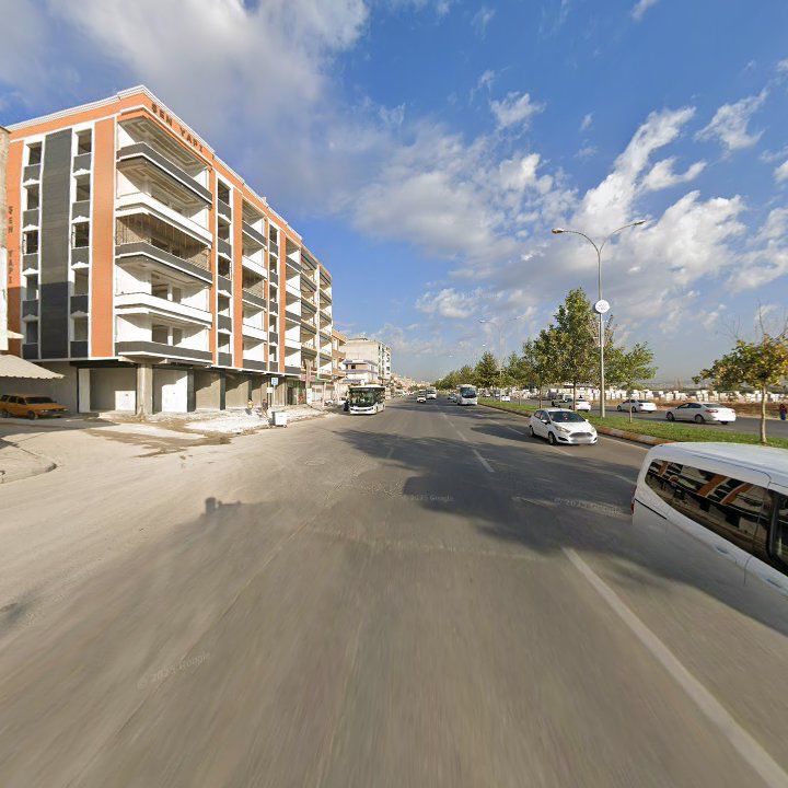 Fotoğraf 2