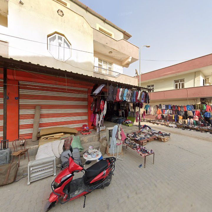 Fotoğraf 6