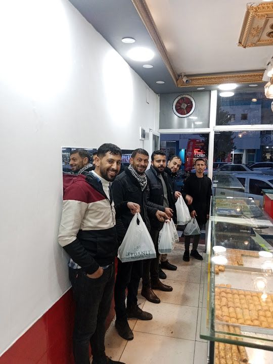 Fotoğraf 4