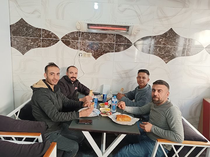 Fotoğraf 4